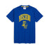 Moschino D Blue T-Shirt